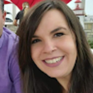 Meet your Posher, Paula